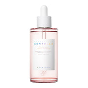 Beauty & Personal Care at UMall Australia