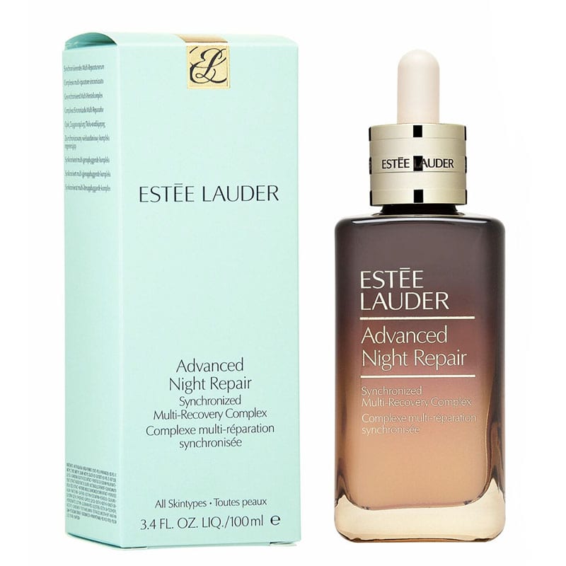 e-Lauder-Advanced-Night-Repair-Synchronized-Multi-Recovery-Complex---100ml-1