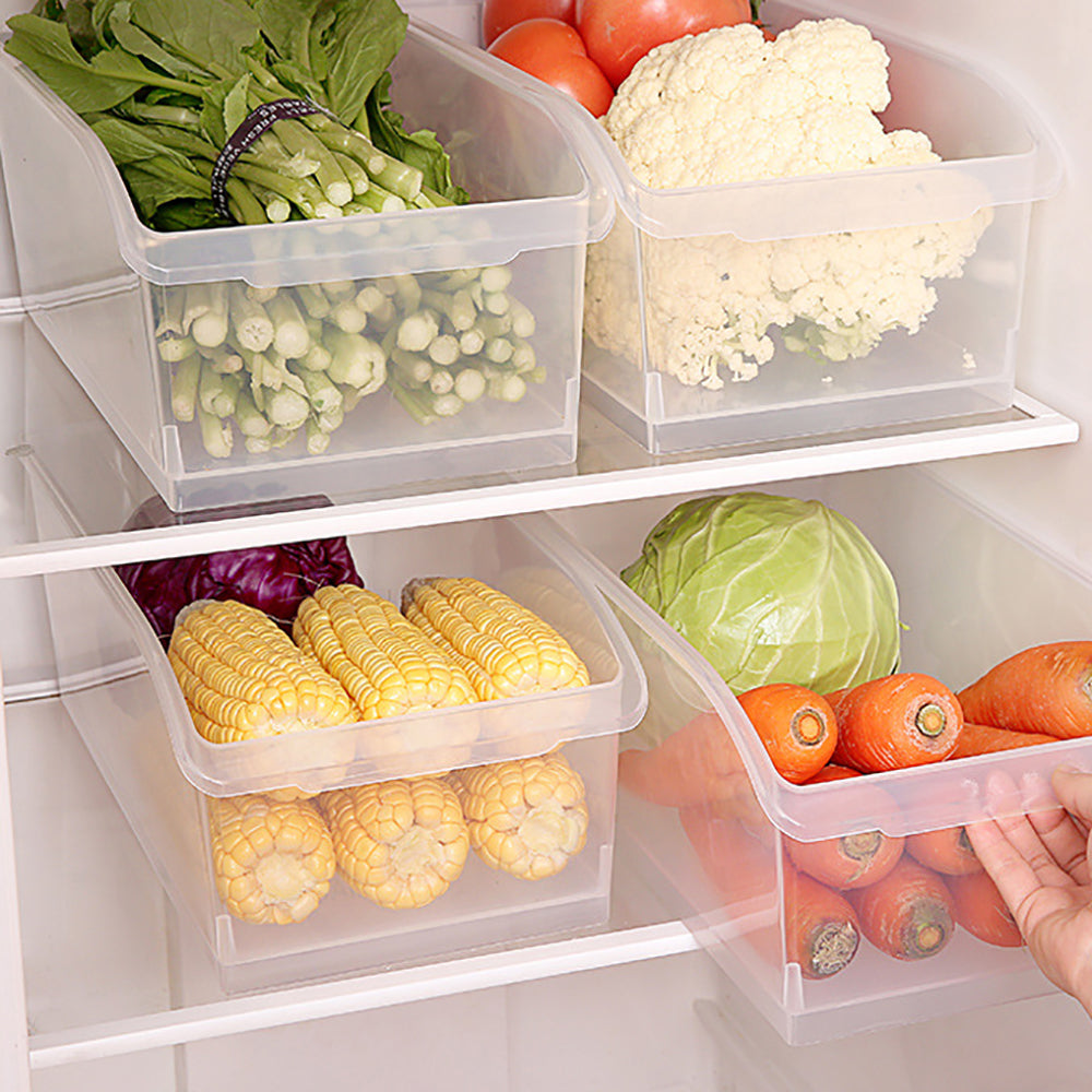 FaSoLa-Transparent-Refrigerator-Storage-Box-1