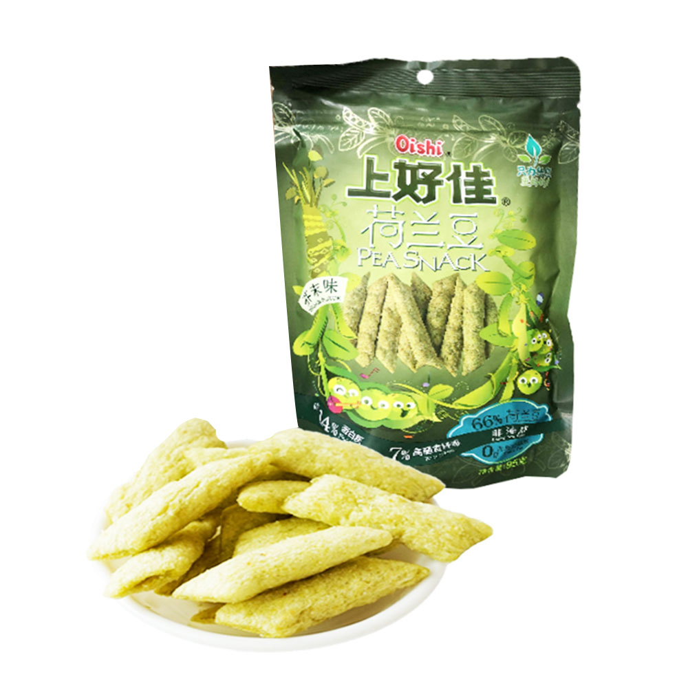 Oishi-Wasabi-Flavored-Pea-Snack---95g-1