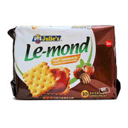 Snacks & Confectioneries at UMall Australia