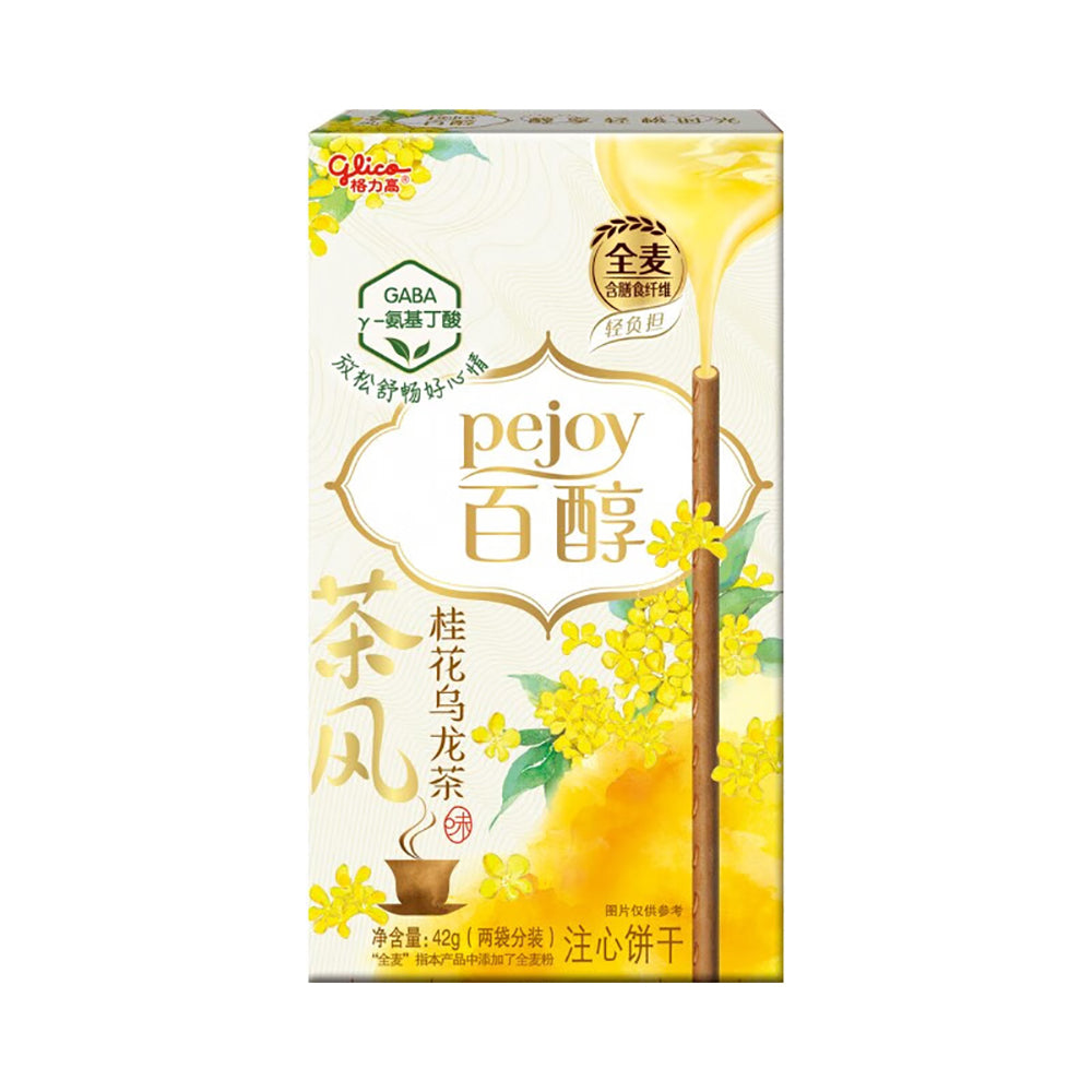 Glico-Pejoy-Osmanthus-Oolong-Tea-Flavor---42g-1