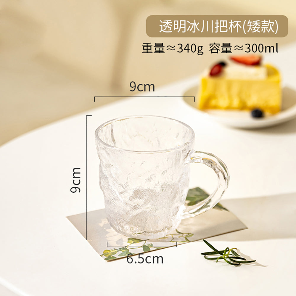 Modern-Housewife-Transparent-Glacier-Handle-Mug---Short-1