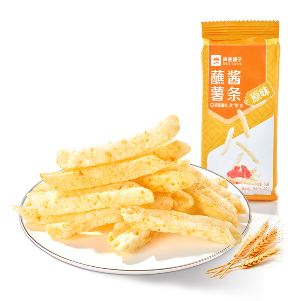 Bestore-Original-Flavour-Potato-Chips-16g-1