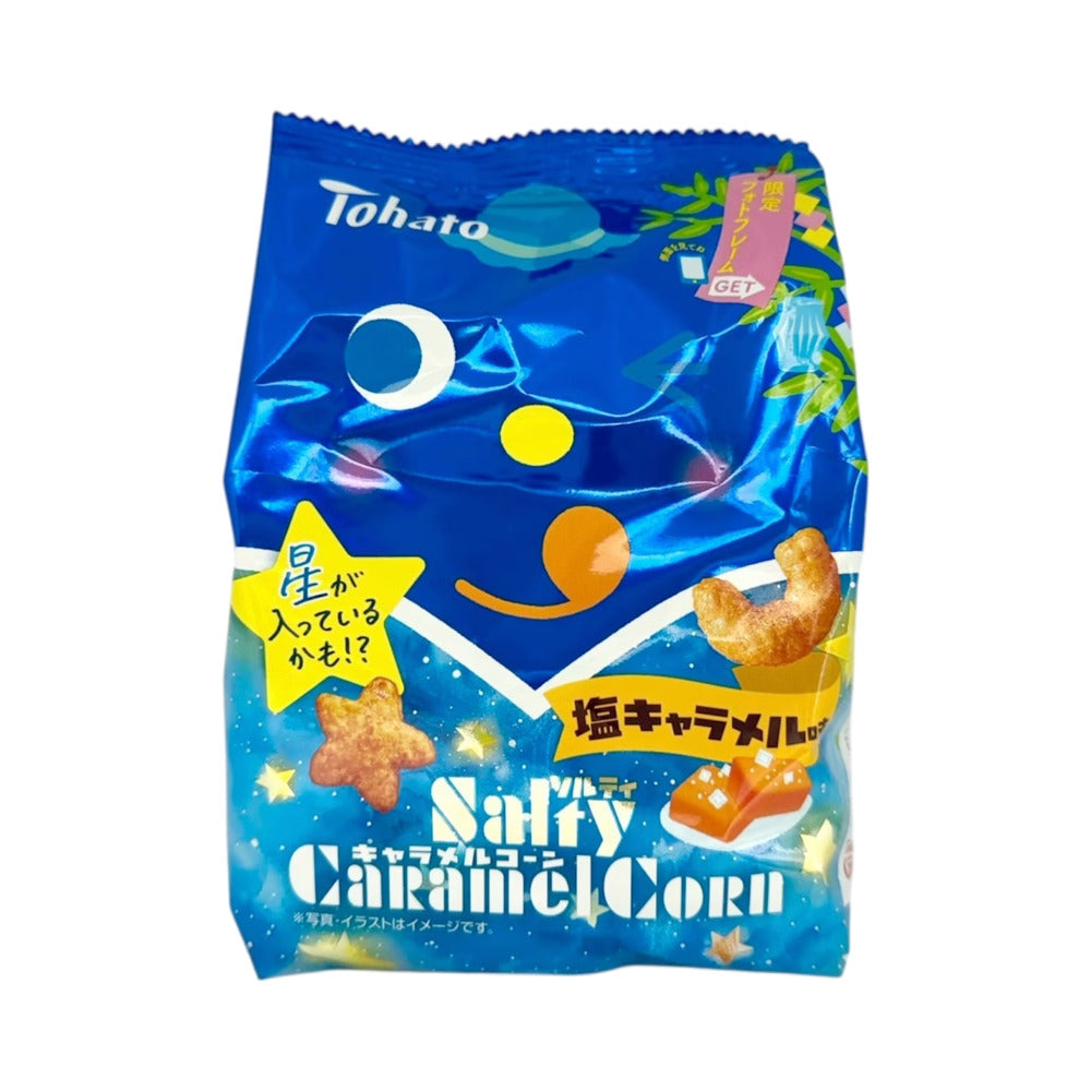 Tohato-Caramel-Corn-–-Salty-Caramel-(Tanabata-Limited-Edition)-67g-1