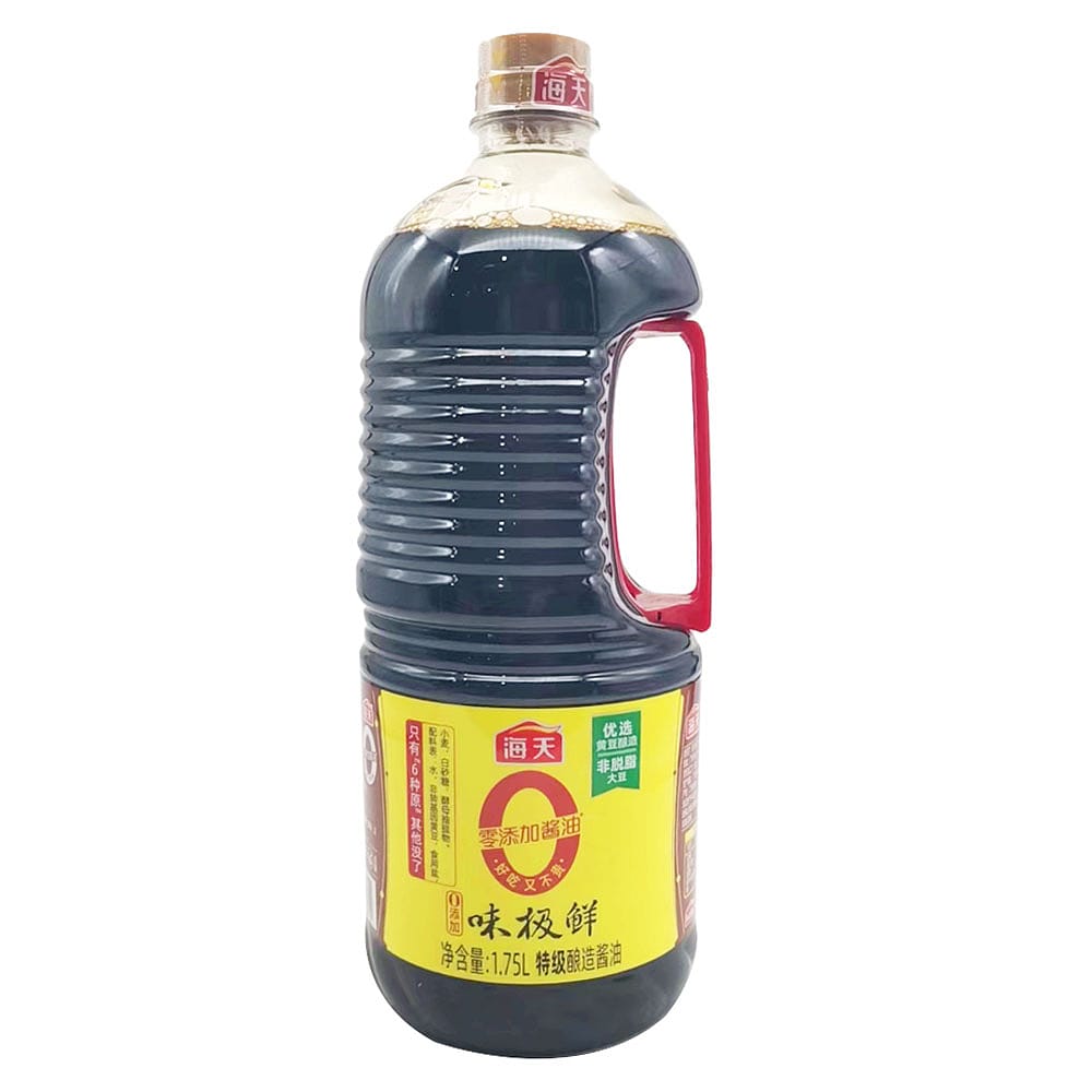 Haitian-No-Added-Flavour-Extremely-Fresh-Soy-Sauce-1.75L-1