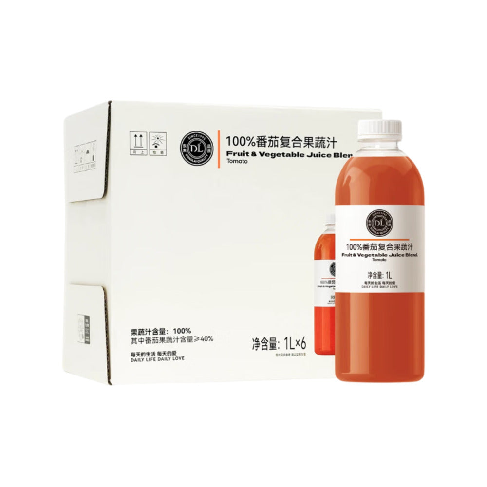 DL-100%-Tomato-Fruit-&-Vegetable-Juice-Blend---1L-x-6-Bottles-1