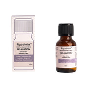 Best Sellers at UMall Australia