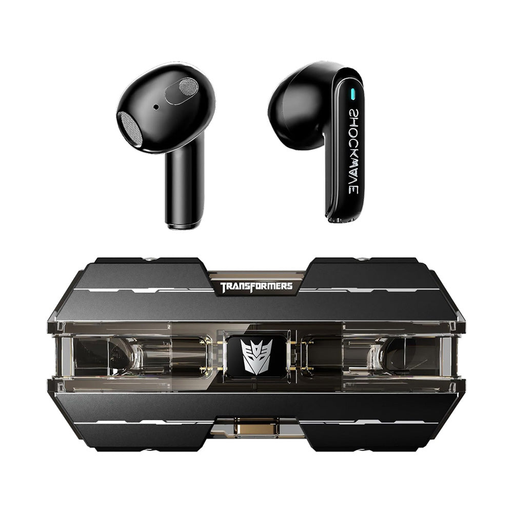 Transformers-True-Wireless-Bluetooth-Earbuds-T01---Black-1