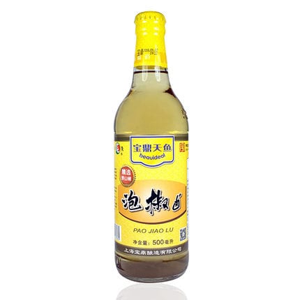 Baoding-Pickled-Chili-Marinade-500ml-1