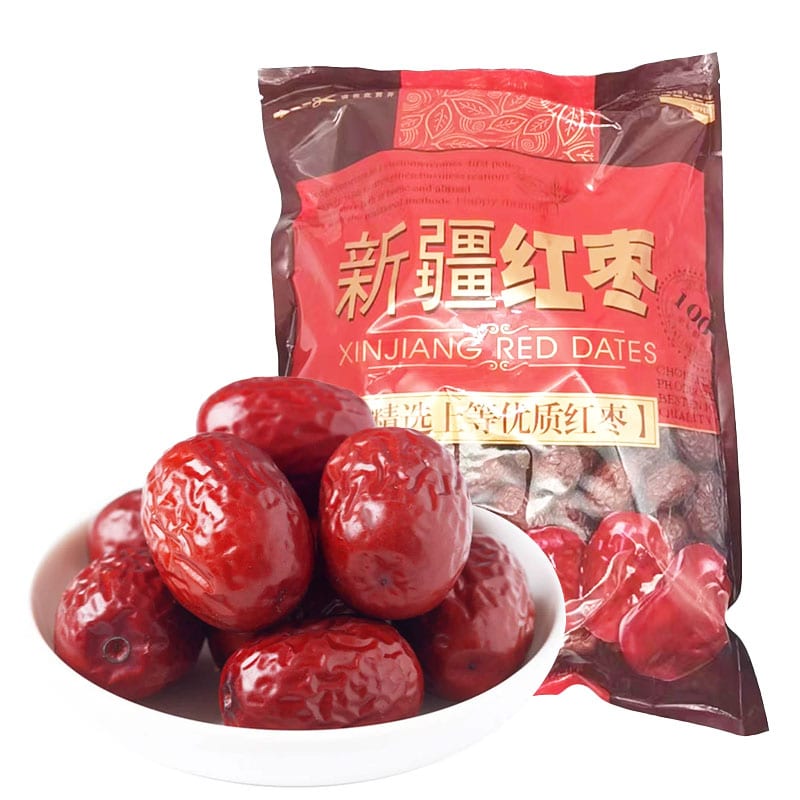 Golden-Pouch-Brand-Premium-Unsulphured-Dried-Dates-1000g-1