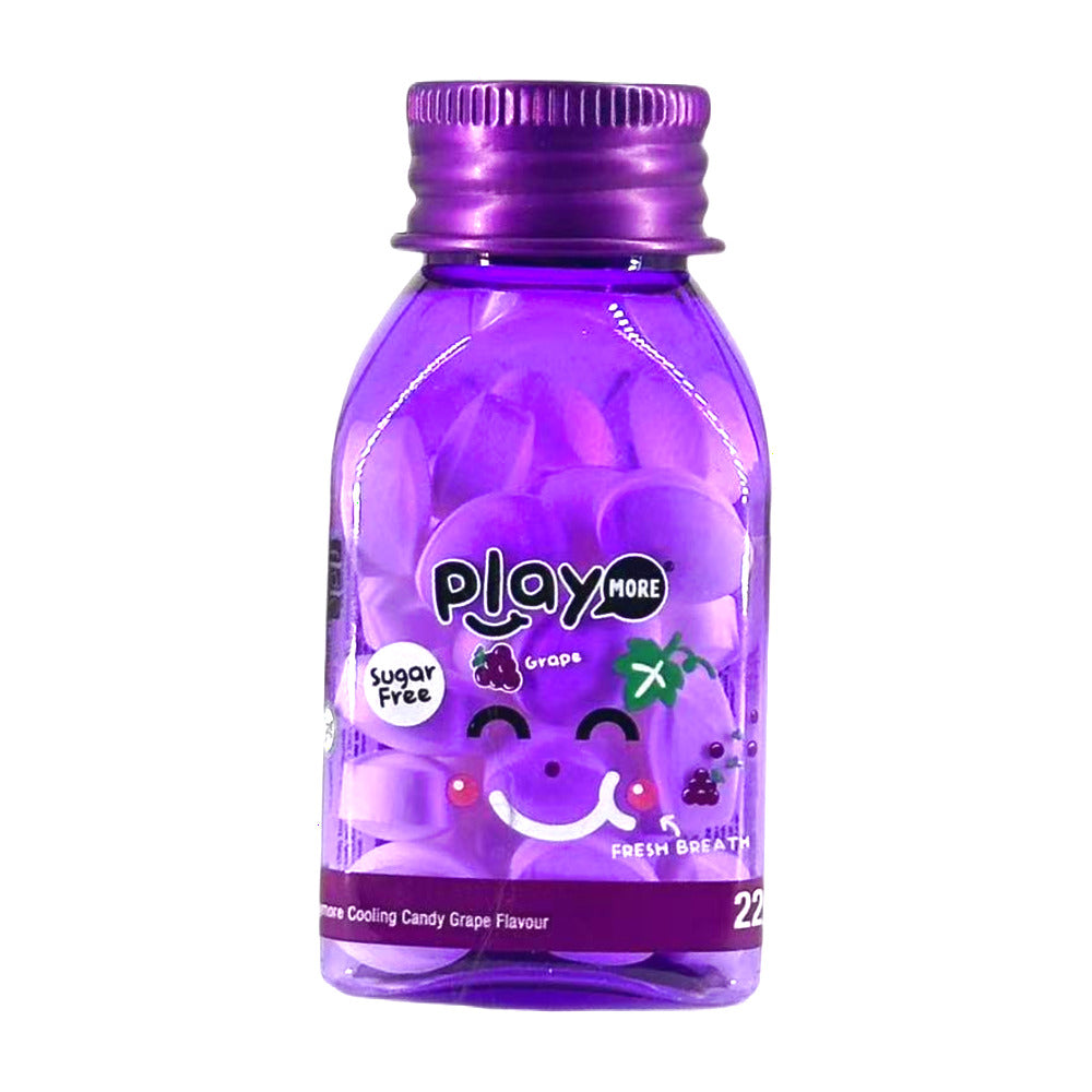 Playmore-Sugar-Free-Cooling-Candy-Grape-Flavour---22g-1