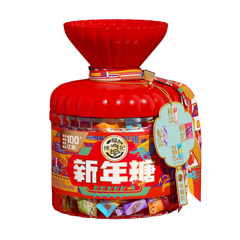 Hsu-Fu-Chi-New-Year-Candy-Jar---420g-1