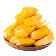 All Fruit at UMall Australia