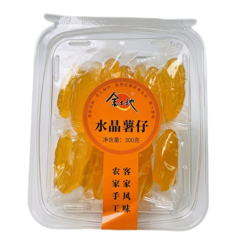 Golden-Land-Crystal-Potato-Chips-300g-1