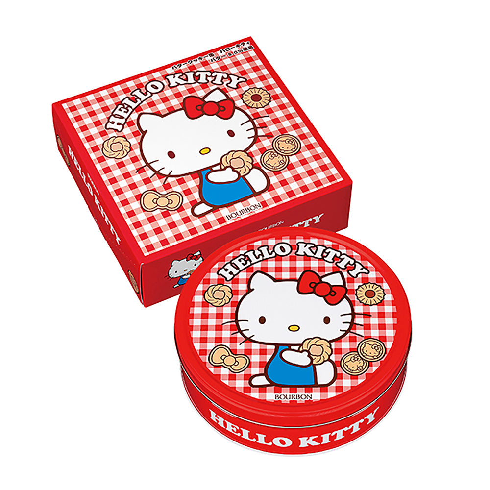 Bourbon-Assorted-Butter-Cookies-Hello-Kitty-Limited-Edition-Gift-Box---326g-1