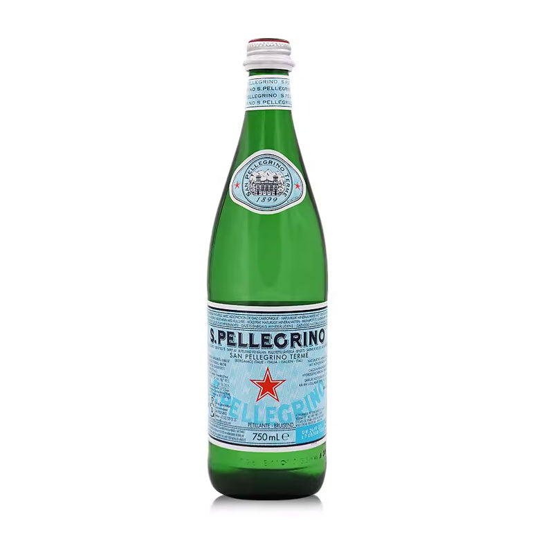 Sanpellegrino-Sparkling-Water---Glass-Bottle,-750ml-X2-1