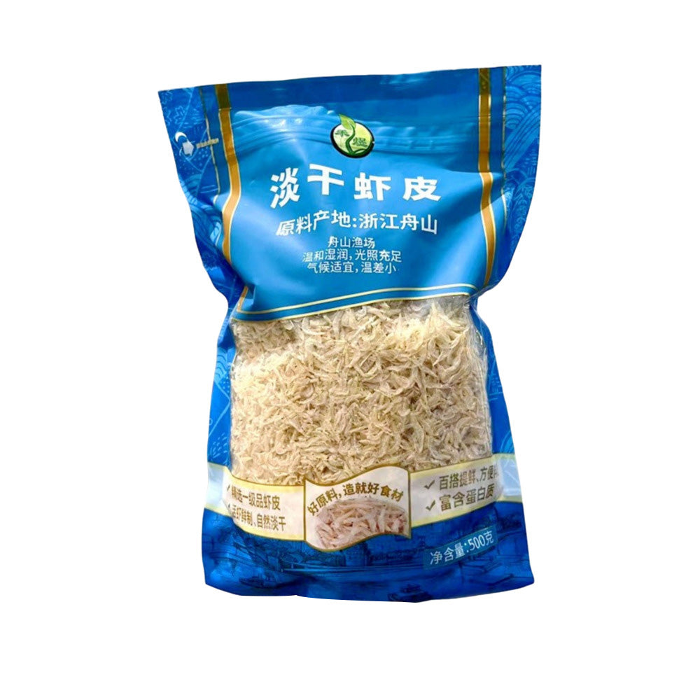 heyi-lightly-dried-shrimp-xia-pi-500g-limited-import-1