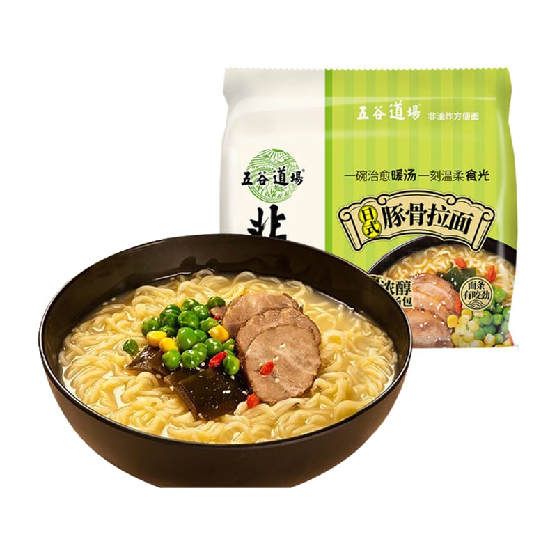 Wugu-Daoshang-Japanese-Tonkotsu-Ramen---96g-x-5-Packs-1