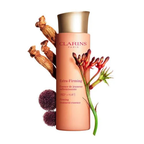 Clarins-Firming-Age-Control-Essence-Water,-Orange,-New-Edition,-200ml-1