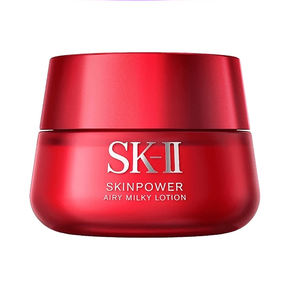 SK-II-Skinpower-Cream-Moisturizing-Version---80ml-1