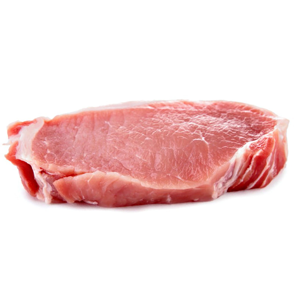 Exclusive-Lean-Pork-from-Young-Sow---1kg-1