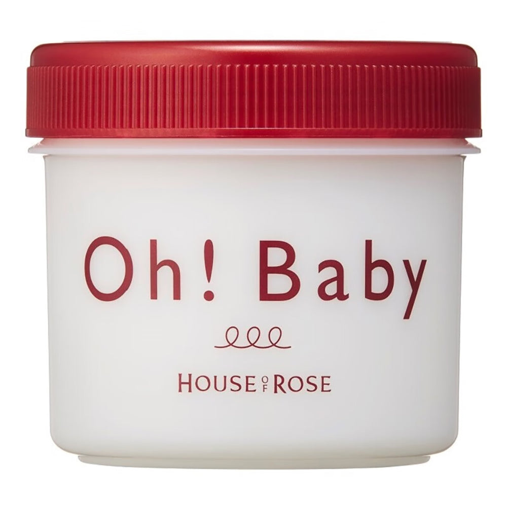 Oh!-Baby-Limited-Edition-Body-Smoother-Lychee-Scent---200g-1