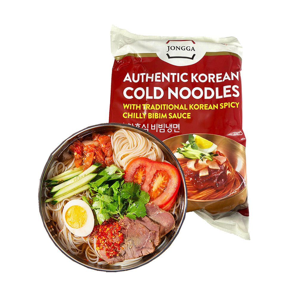 Jongga-Authentic-Korean-Cold-Noodles-with-Spicy-Bibim-Sauce---370g-1