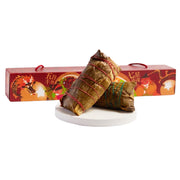 Instant Food at UMall Australia