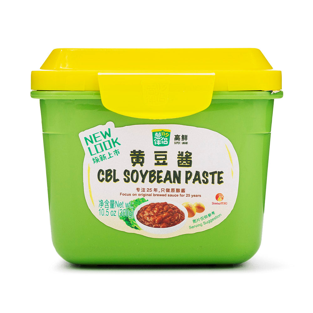 CBL-Soybean-Paste---300g-1