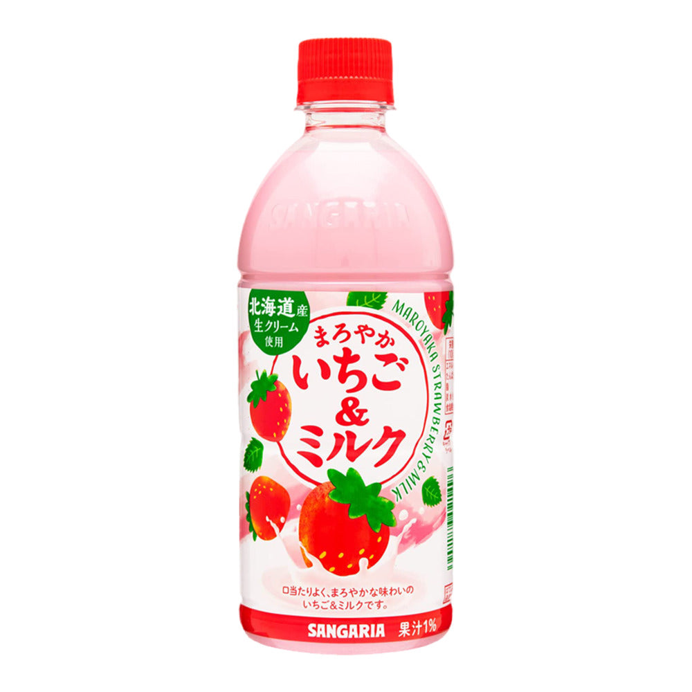 Sangaria-Strawberry-Milk-Drink---500ml-1