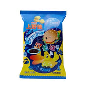 Thực phẩm châu Á ở Sydney | Mua online tại Umall at UMall Australia
