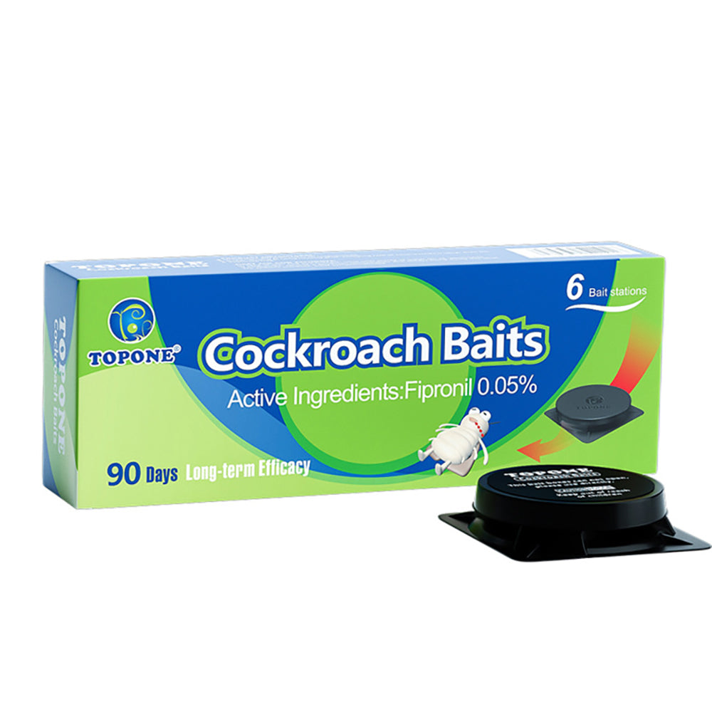 Topone-Cockroach-Baits---6-Bait-Stations-1