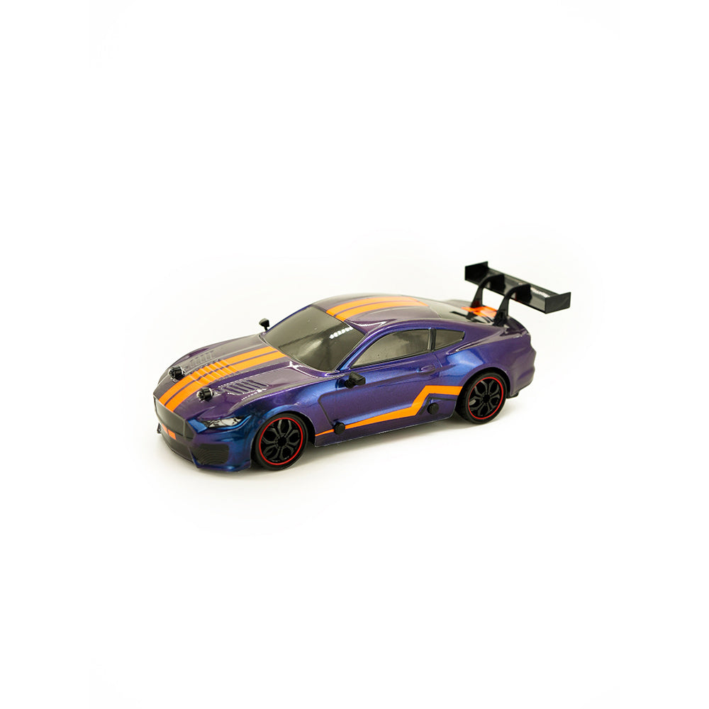 No-Brainer-Remote-Control-Drift-Car---Blue-1