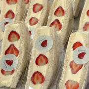 Snacks & Confectioneries at UMall Australia