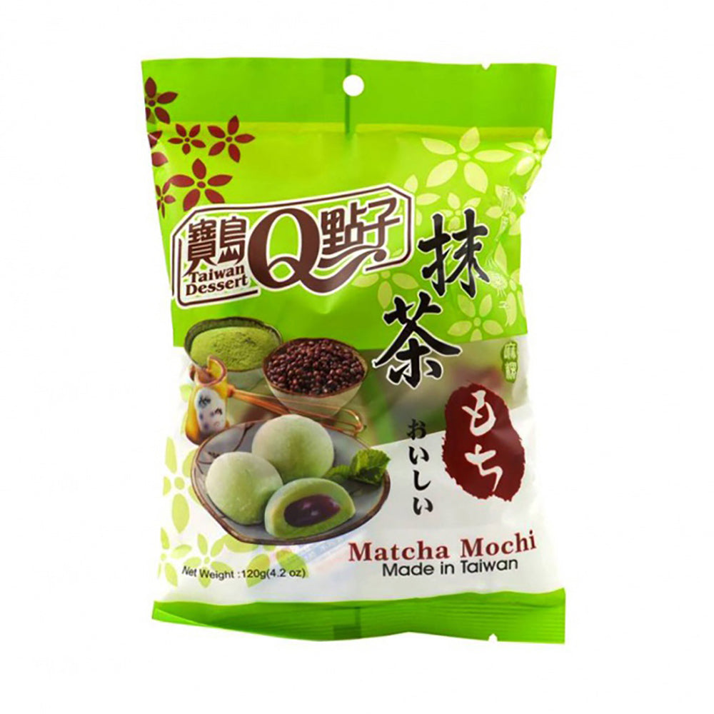 Jia-Hui-Xiang-Matcha-Mochi---120g-1