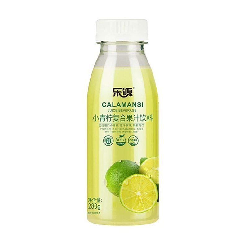 JoySource-Small-Green-Lime-Mixed-Fruit-Juice-Drink-280ml-X2-1