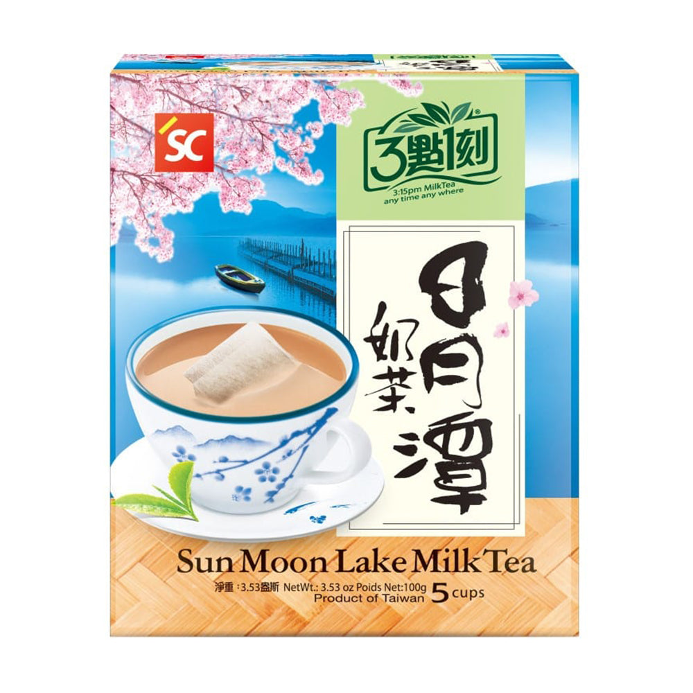 3:15PM-Sun-Moon-Lake-Milk-Tea---5-Packs,-100g-1