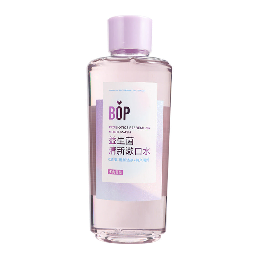 BOP-Probiotic-Mouthwash-Grape-Flavor---500ml-1