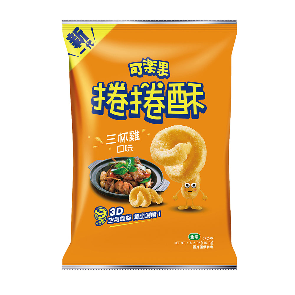 Koloko-Swirl-Rolls-Sanbeiji-Flavor---175g-1