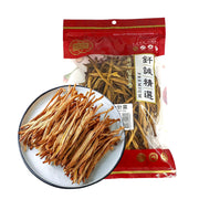 Thực phẩm châu Á ở Sydney | Mua online tại Umall at UMall Australia