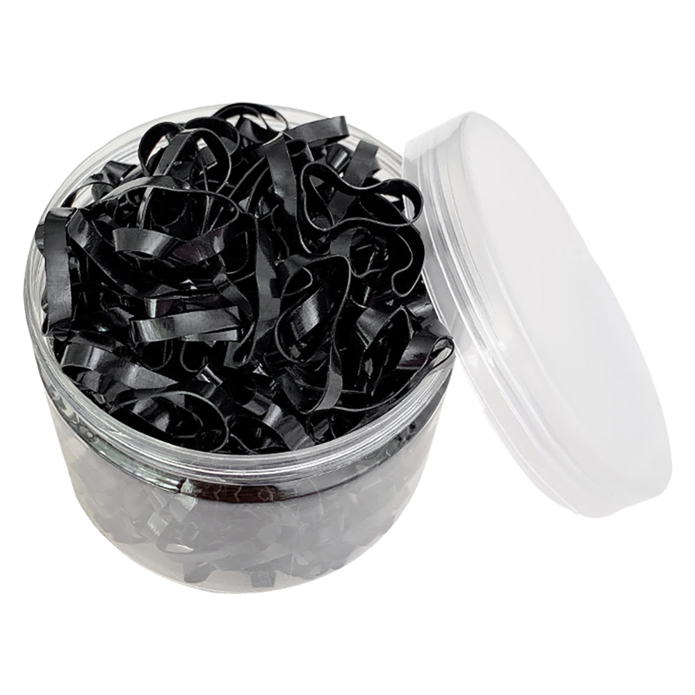 Famiman-Wide-Black-Rubber-Bands---500-Pieces-1