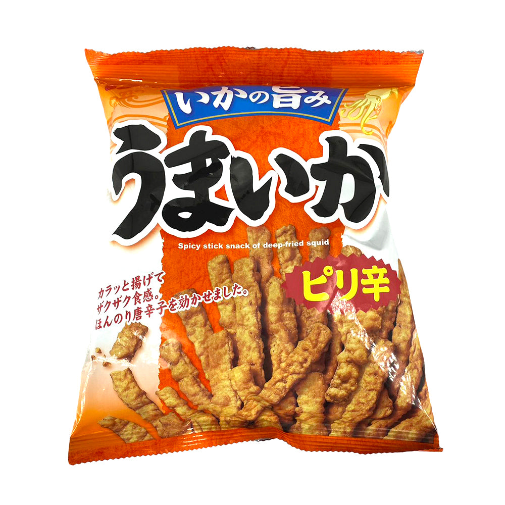 Natori-Spicy-Fried-Squid-Sticks---113g-1