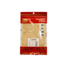 Qiancheng White Pepper Powder - 100g