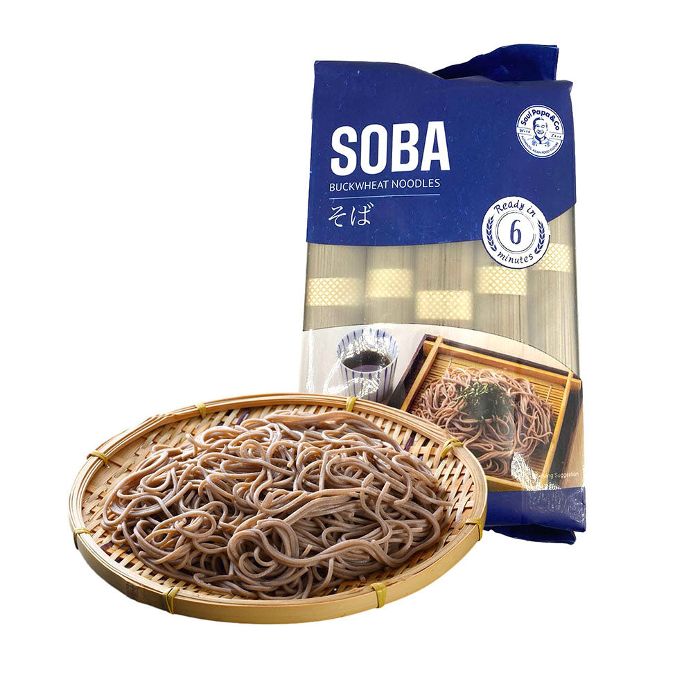 Soul-Papa-Buckwheat-Noodles---1.5kg-1