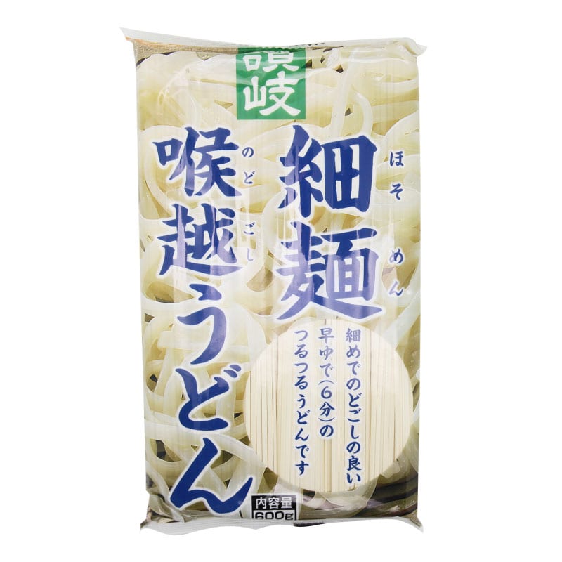 Sanuki-Thin-Udon-Noodles---600g-1