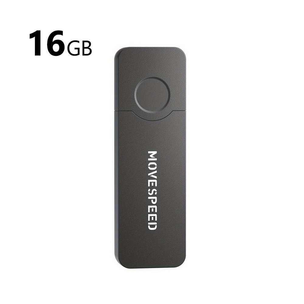 Movespeed-Black-Samurai-USB-Flash-Drive-16GB---Black-1