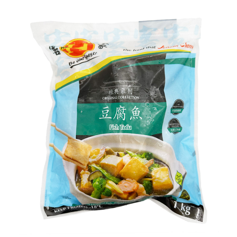 Hakka-Frozen-Fish-Tofu---1kg-1