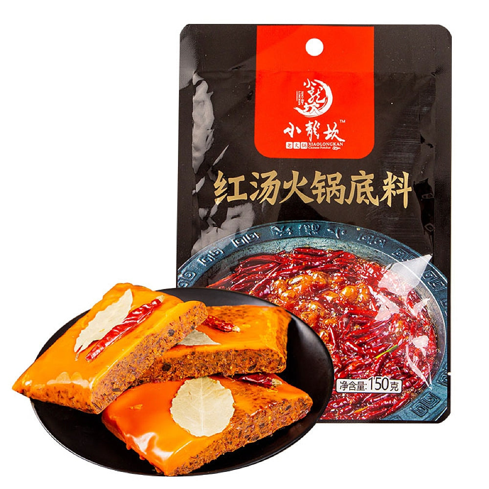 Xiao-Long-Kan-Spicy-Hot-Pot-Base---150g-1