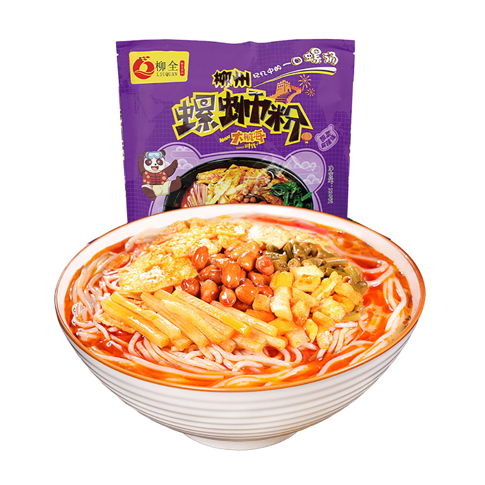 Liu-Quan-Spicy-Sauerkraut-Snail-Noodles---335g-1